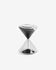 Avril Hourglass 17 cm