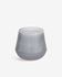 Small Bachar Vase