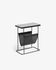 Vivienne side table 45 x 25 cm