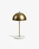 Glena table lamp