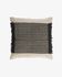 Odelia cushion cover 60 x 60 cm