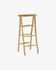 Marge towel rail