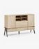 Thinh 164 x 105 cm sideboard