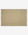 Siria beige rug 200 x 300 cm