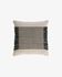 Odelia cushion cover 45 x 45 cm