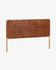 Calixta 163 x 110 cm headboard