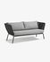Newport sofa