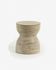 Mazy Ø 40 cm side table