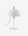Sisina table lamp