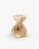 Hakon side table 30 x 30 cm