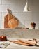 Salma serving board