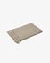 Ami blanket 130 x 170 cm