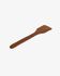 Yanila kitchen spatula