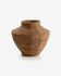 Tabuk basket