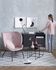 Amy rug 160 x 230 cm
