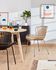 Beige Surpik outdoor chair