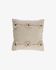 Belisa cushion cover 45 x 45 cm