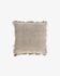 Ami cushion cover 45 x 45 cm