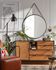 Kyoko sideboard 120 x 75 cm