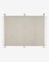 Nurit beige rug 160 x 230 cm