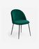 Ivonne chair