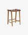 Calixta 67 cm high stool