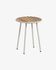 Robyn side table Ø 40 cm