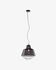 Dalton pendant lamp