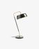 Galerie table lamp