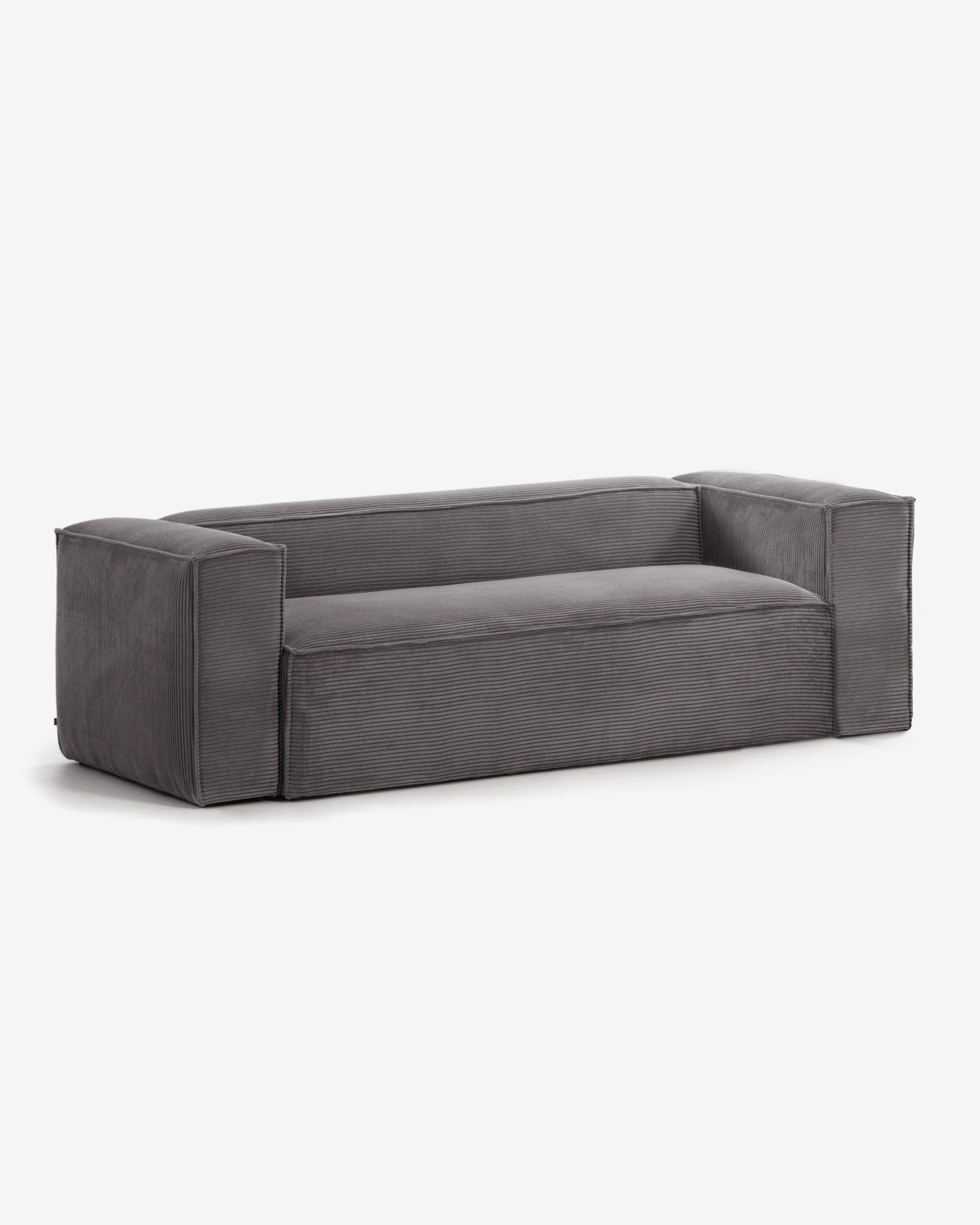 Sofas Kave Home
