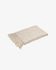 Seila blanket 130 x 170 cm