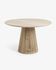 Jeanette table Ø 120 cm