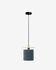 Argy ceiling lamp