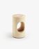 Halker side table Ø 30 cm