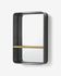 Bellani mirror