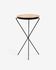 Ayumi side table Ø 32 cm