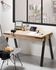 Thinh desk 125 x 60 cm