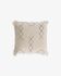 Seila cushion cover 45 x 45 cm
