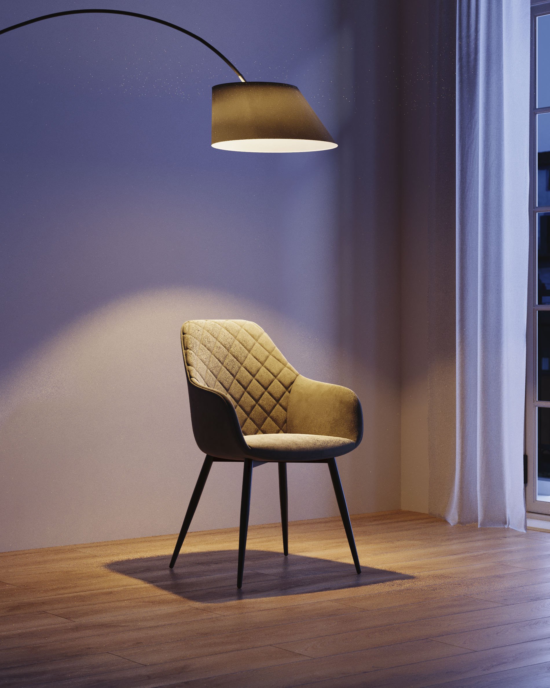 04_Lamp.original (1).jpg