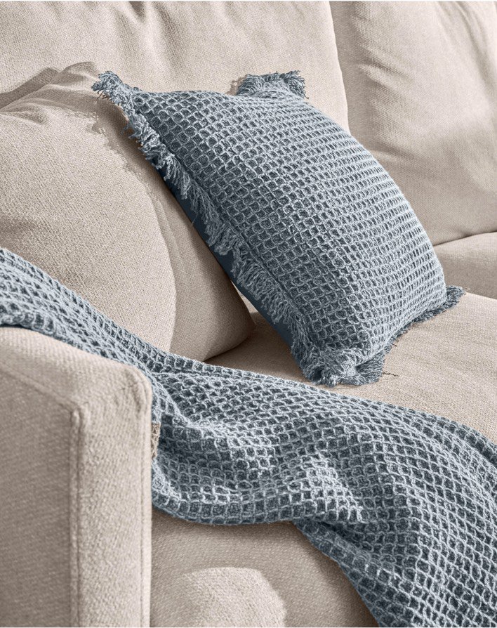 Comfort_02.jpg