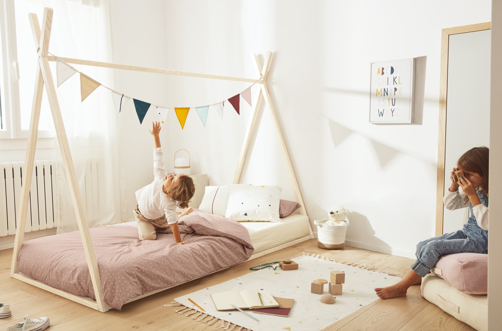 Landing-kavekids-categoria-08.jpg