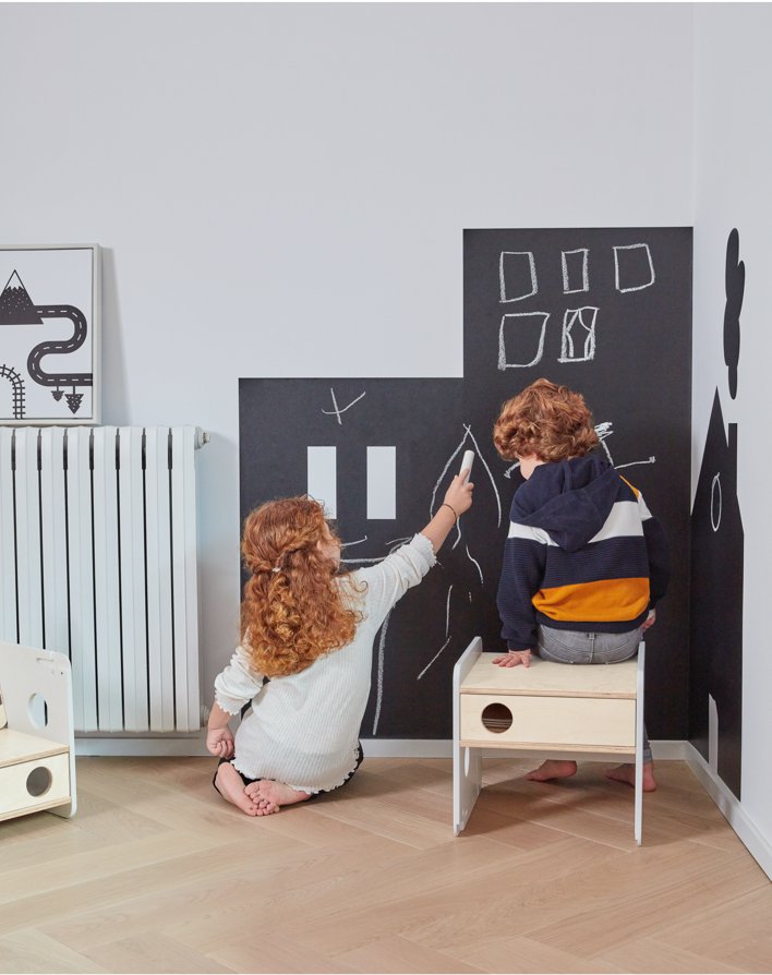 Landing-kavekids-edits-05.jpg