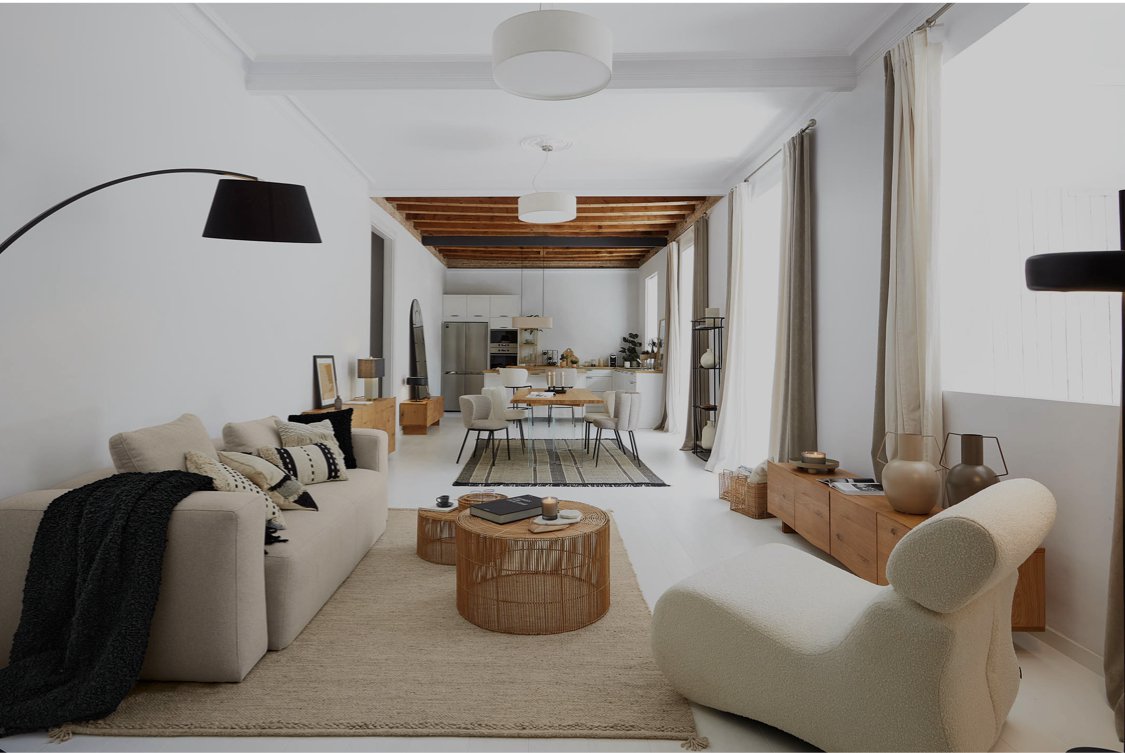 landing-comfy-house-01-m.jpg