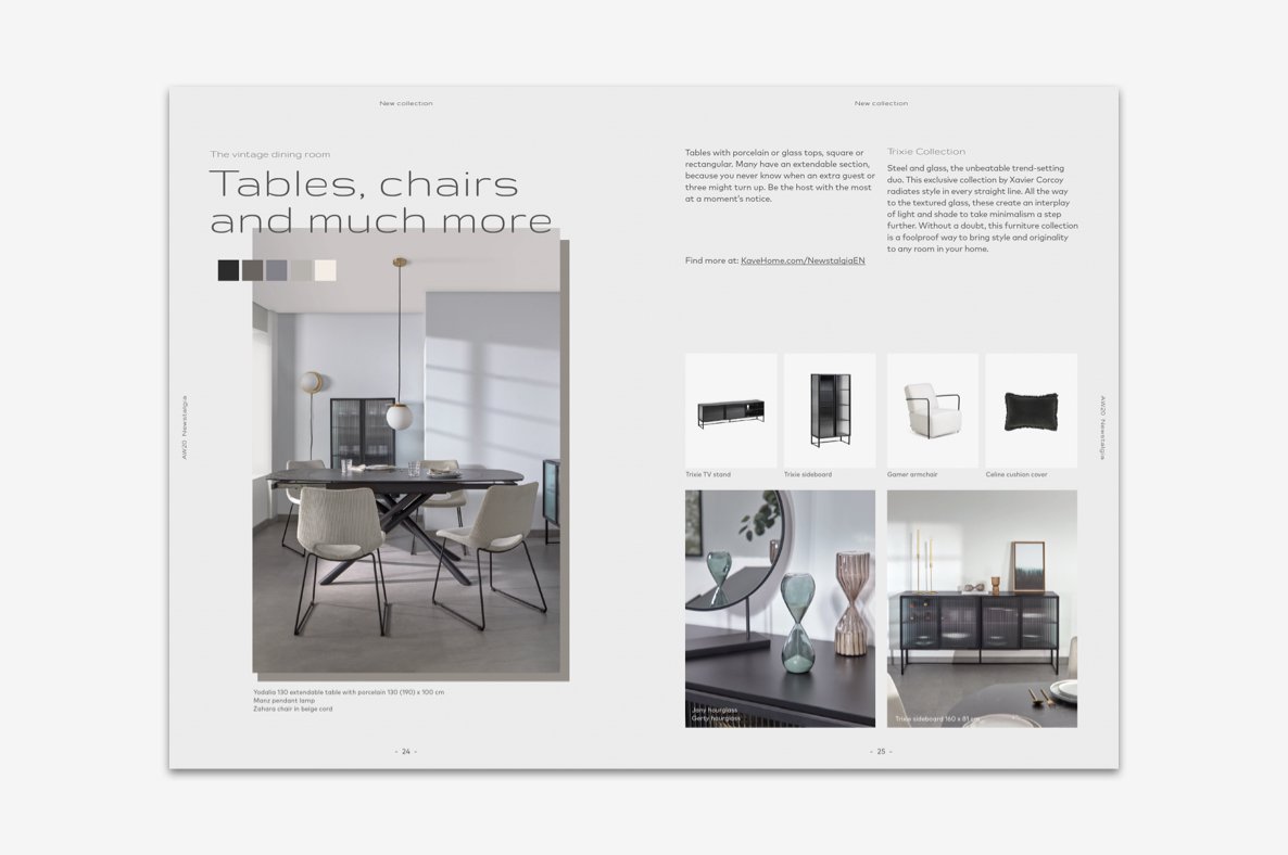 landing-kavemagazine-02-EN_.jpg