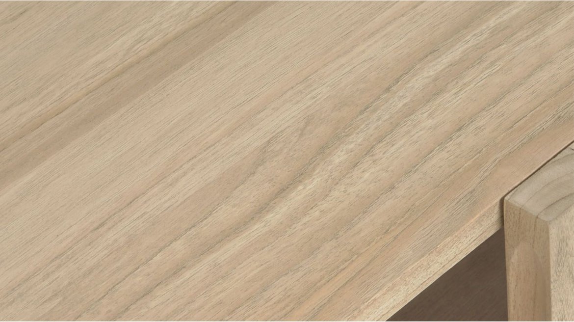 wood_1.jpg